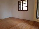 Louer Maison 56 m2 Argenteuil