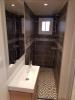 Louer Maison Argenteuil 1300 euros