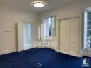 Vente Bureau Nice 06