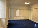 Annonce Vente Bureau Nice
