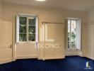 Acheter Bureau 186 m2 Nice