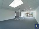 Louer Bureau 213 m2 Nice