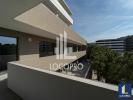 Louer Bureau Nice 44940 euros