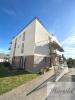 Vente Appartement Amiens 80000 30 m2