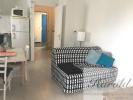Annonce Vente Appartement Amiens
