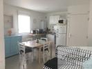 Acheter Appartement 30 m2 Amiens