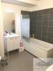 Acheter Appartement Amiens Somme