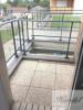 Acheter Appartement Amiens 101650 euros