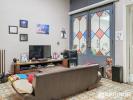 Acheter Maison Tourcoing 299000 euros