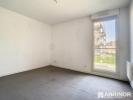Acheter Appartement Tourcoing 194000 euros