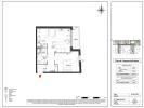 Apartment VITRY-SUR-SEINE 