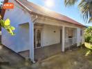 For rent House Tampon  97430 97 m2 4 rooms
