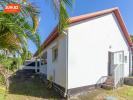 Annonce Location 4 pièces Maison Tampon