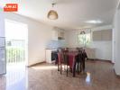 Louer Maison 97 m2 Tampon