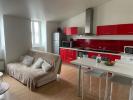 Annonce Vente Immeuble Argentan