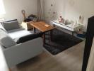 Acheter Immeuble 249 m2 Argentan