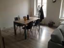 Acheter Immeuble Argentan Orne