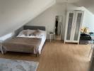 Acheter Immeuble Argentan 318000 euros