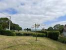 Annonce Vente 8 pièces Maison Trun