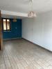 Acheter Maison 153 m2 Trun