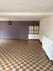 Acheter Maison Trun Orne
