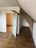 Acheter Maison Trun 113500 euros