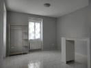 For rent Apartment Argentan 61200 19 m2