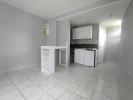 Annonce Location Appartement Argentan