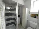 Louer Appartement 19 m2 Argentan