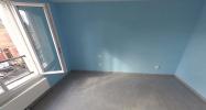 Apartment AMIENS 