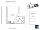 Apartment AMIENS 