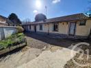 For sale House Pontpoint  60700 51 m2 2 rooms