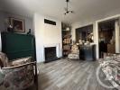 Annonce Vente 3 pices Maison Pont-sainte-maxence