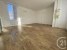 Annonce Location 2 pièces Appartement Pont-sainte-maxence