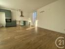 Louer Appartement 39 m2 Pont-sainte-maxence