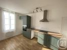 Louer Appartement Pont-sainte-maxence 660 euros