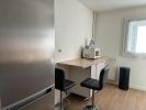 Annonce Location 2 pièces Appartement Morangis