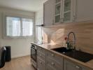 Louer Appartement 54 m2 Morangis