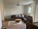 Louer Appartement Morangis Essonne