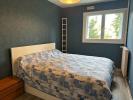 Louer Appartement Morangis 890 euros