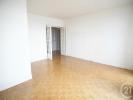 Apartment CHOISY-LE-ROI 