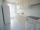 Apartment CHOISY-LE-ROI 