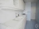 Apartment CHOISY-LE-ROI 