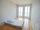 Apartment CHOISY-LE-ROI 
