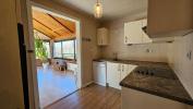 House DEVECEY 
