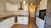 House DEVECEY 