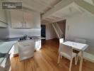 Apartment LOOS 