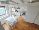 Apartment LOOS 