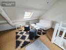 Apartment LOOS 