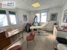 Commercial office BEAUVAIS 